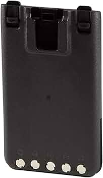 61F9+gCsxQL._AC_UF350, 61F9+gCsxQL._AC_UF350,